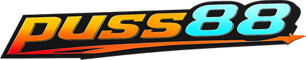puss88 Logo